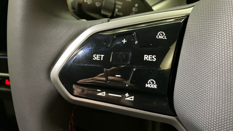Volkswagen ID. Buzz 250kW GTX Pro 86kWh 5dr 4MOTION LWB Auto [7 Seat] Electric Estate